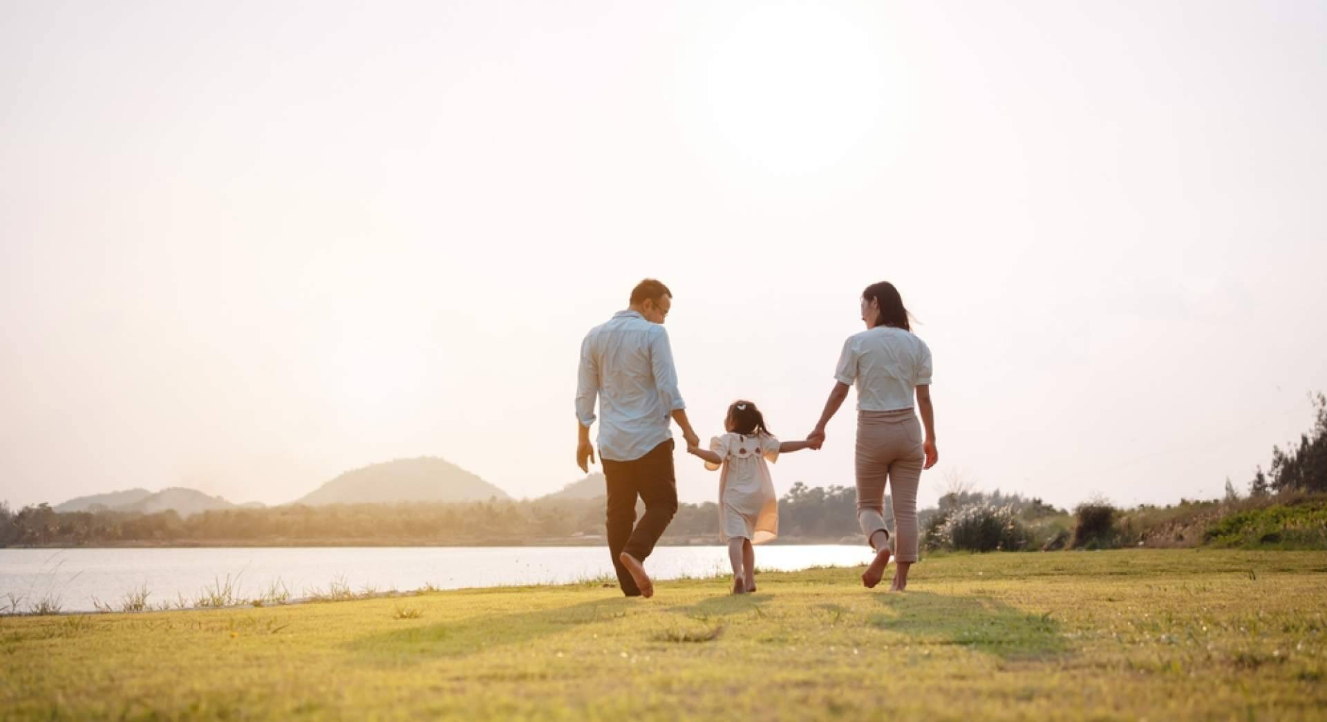 ¿Qué seguros de vida ofrece Segurtempo?