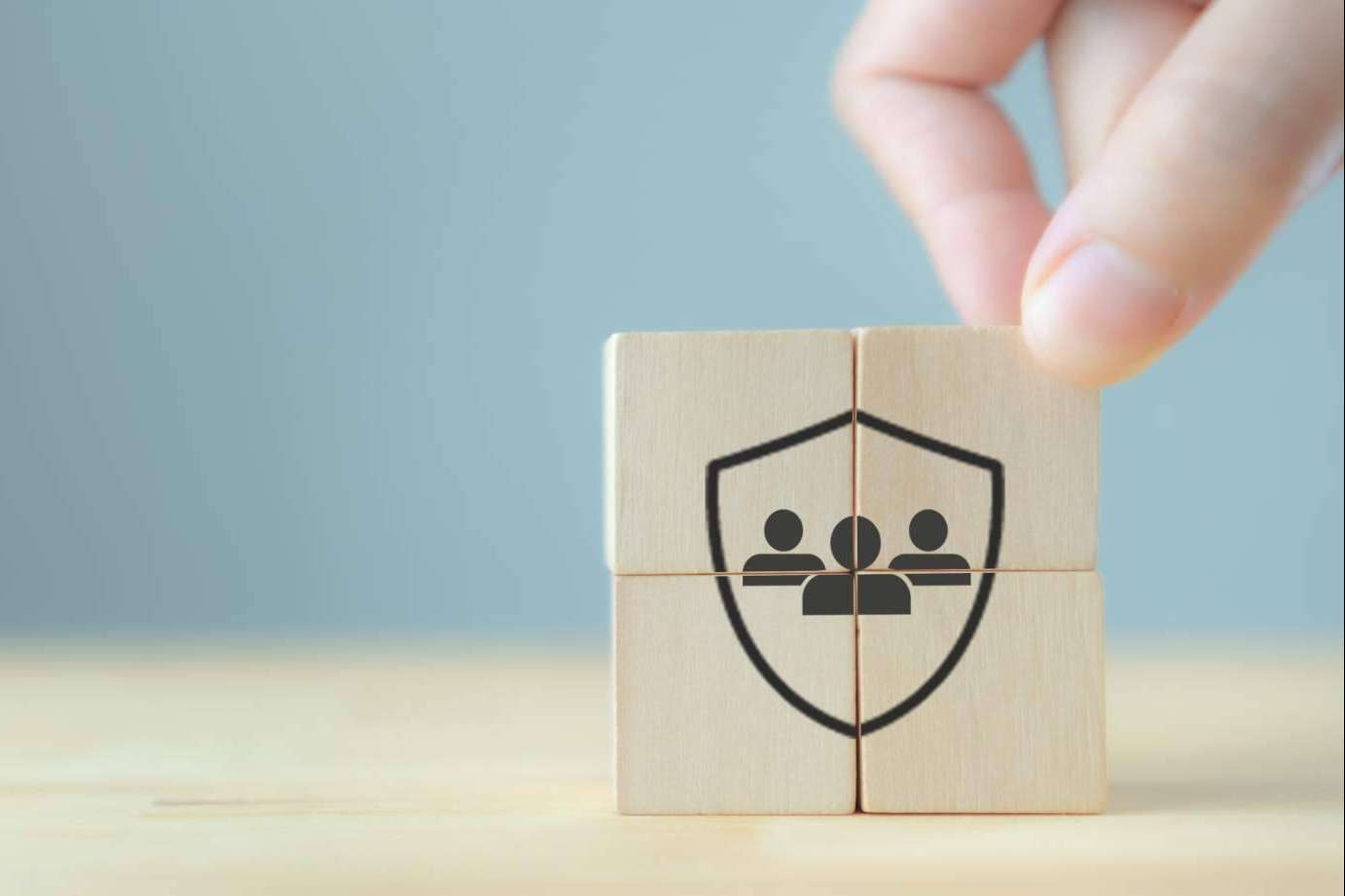Seguros Academy explica cómo se puede dar de baja un seguro