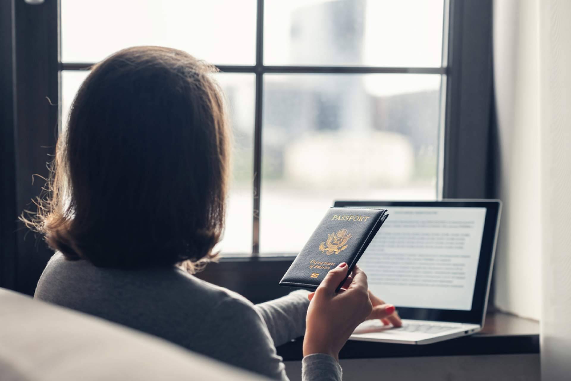 ¿Trabajar en Estados Unidos? InmigracionyVisas.com ayuda a conseguirlo
