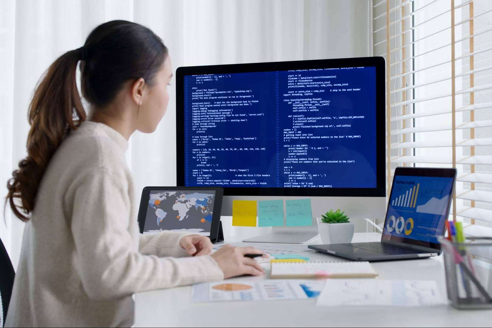 40 % de descuento en formación en ciberseguridad y hacking con Hack by Security