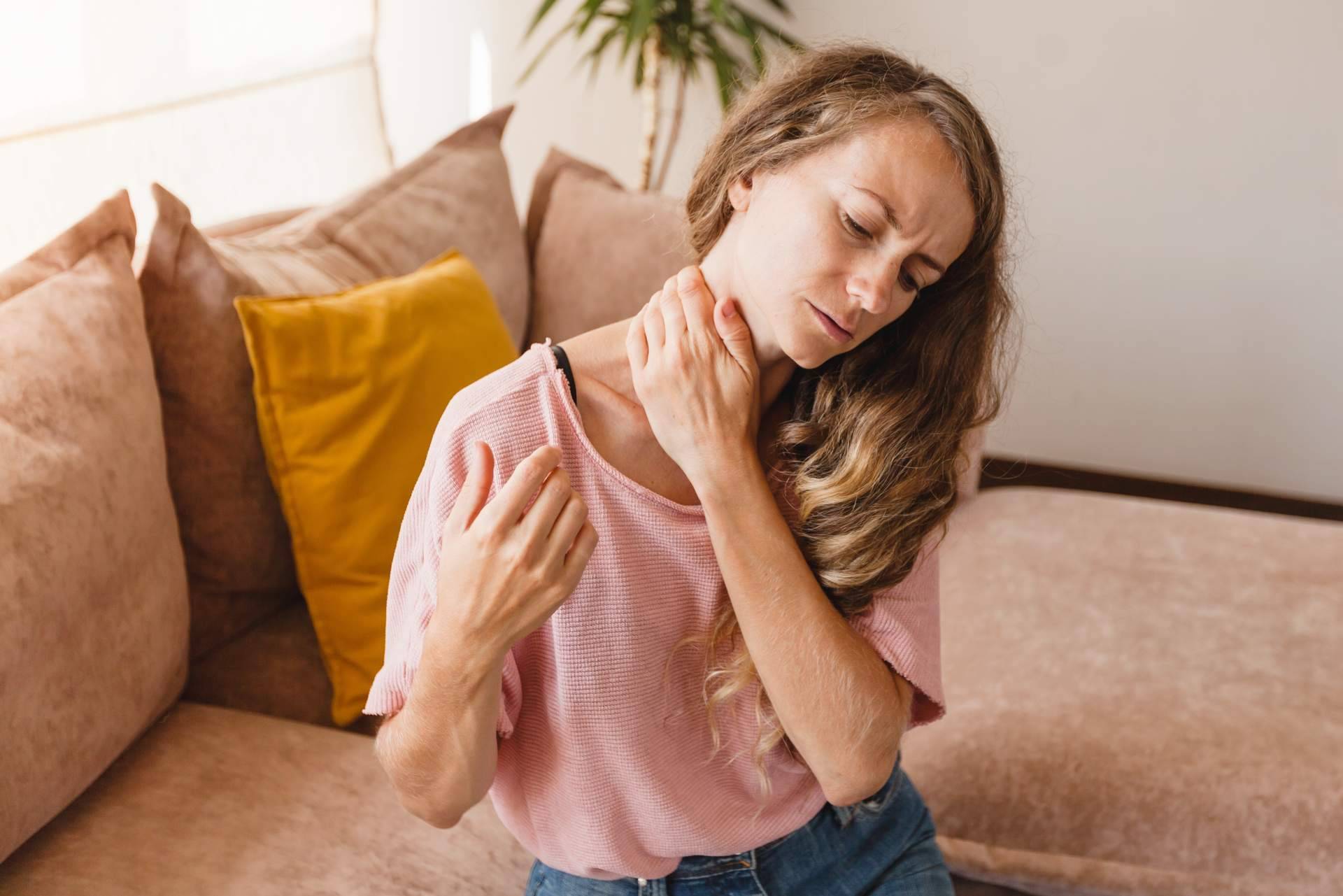 ¿Cuáles son los principales peligros y consecuencias de la fibromialgia?, por iXalud