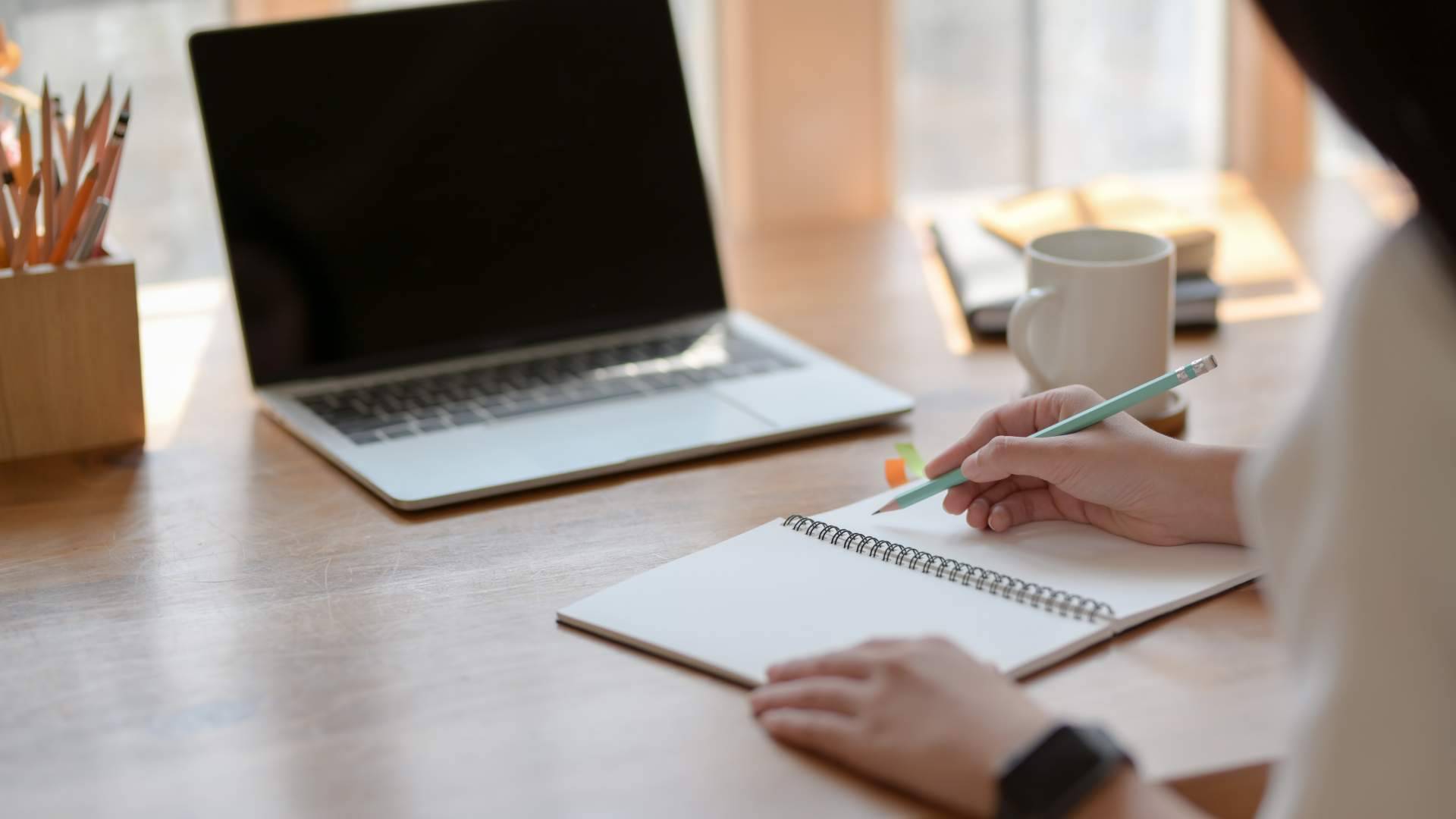 Prepararse de forma online para oposiciones con la ayuda de OpoActiva