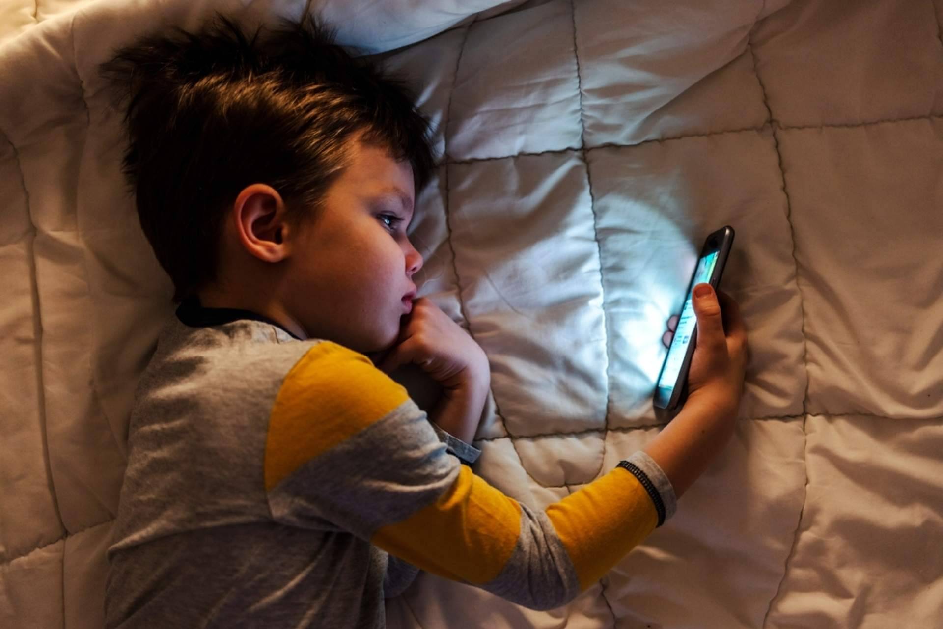 Consejos para prevenir el mal uso de la tecnología