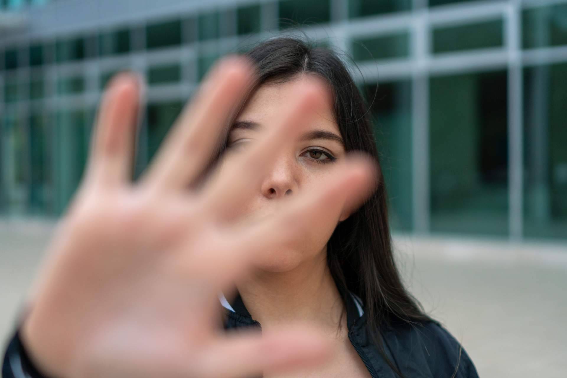 Beneficios del programa TEI para la prevención del acoso escolar en centros educativos de infantil primaria