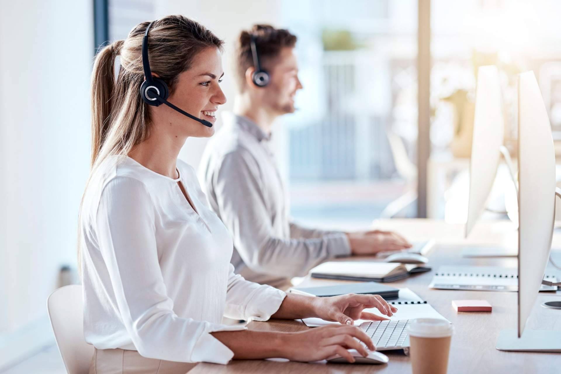 Wachatbot, una opción de call center gratuito para mensajes de WhatsApp