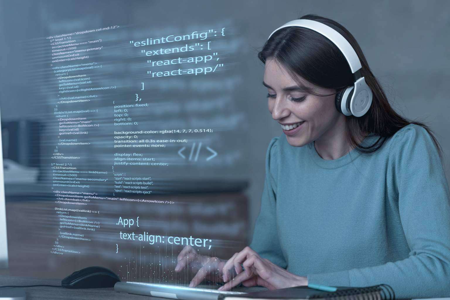 XY Marketing y sus extensas bases de datos de personas y empresas en Chile
