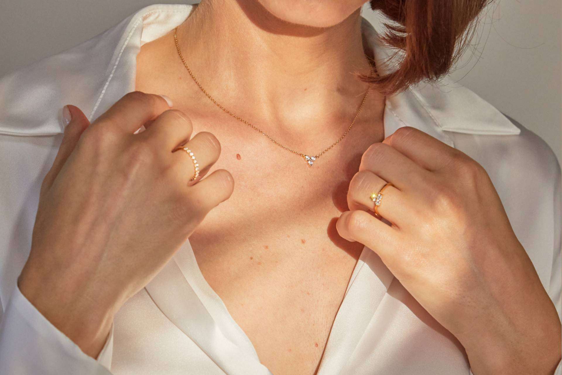 El regalo perfecto para las fiestas está en Mimoke