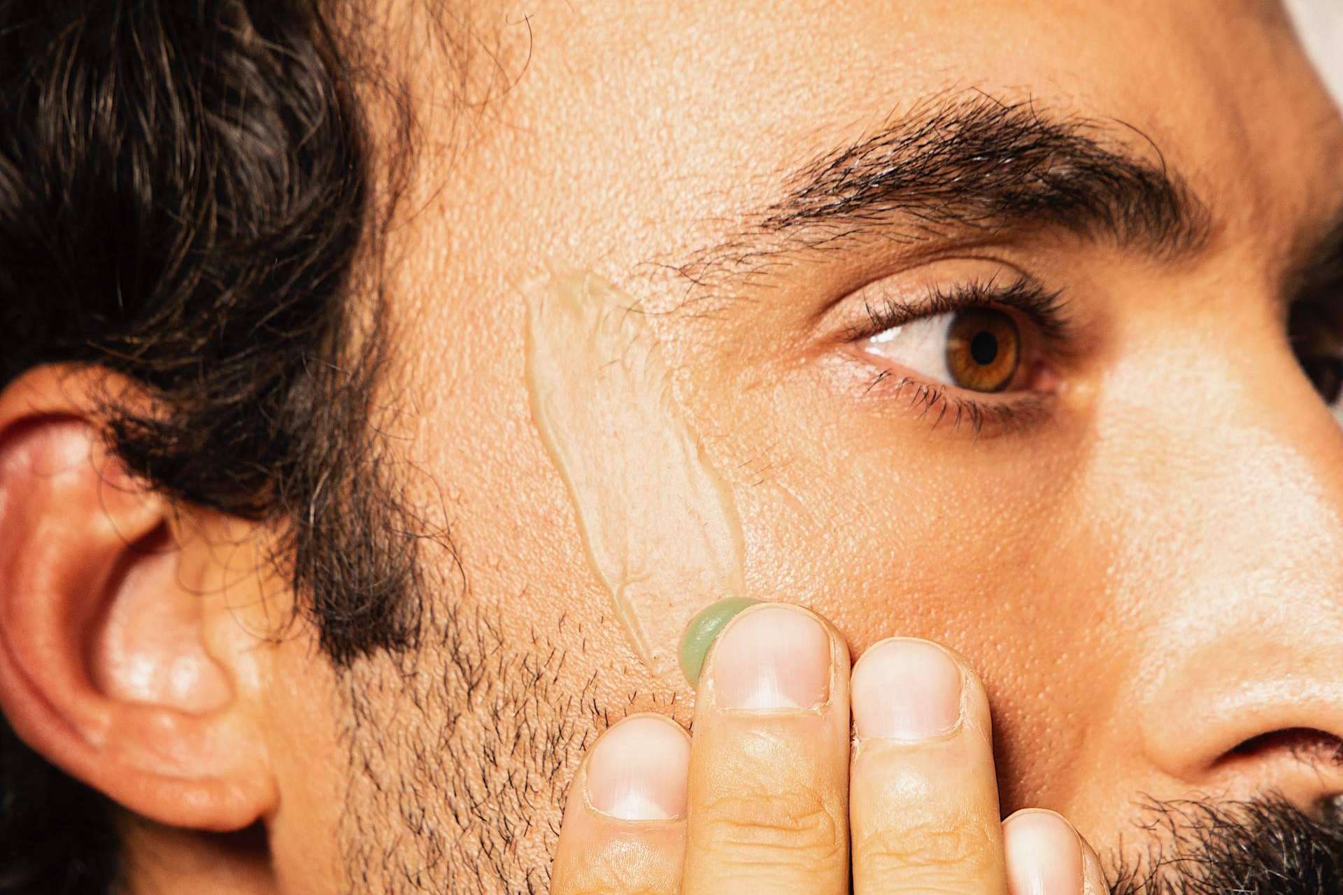 ¿Burbuja financiera o promesa de la buena? La actual situación de la cosmética masculina