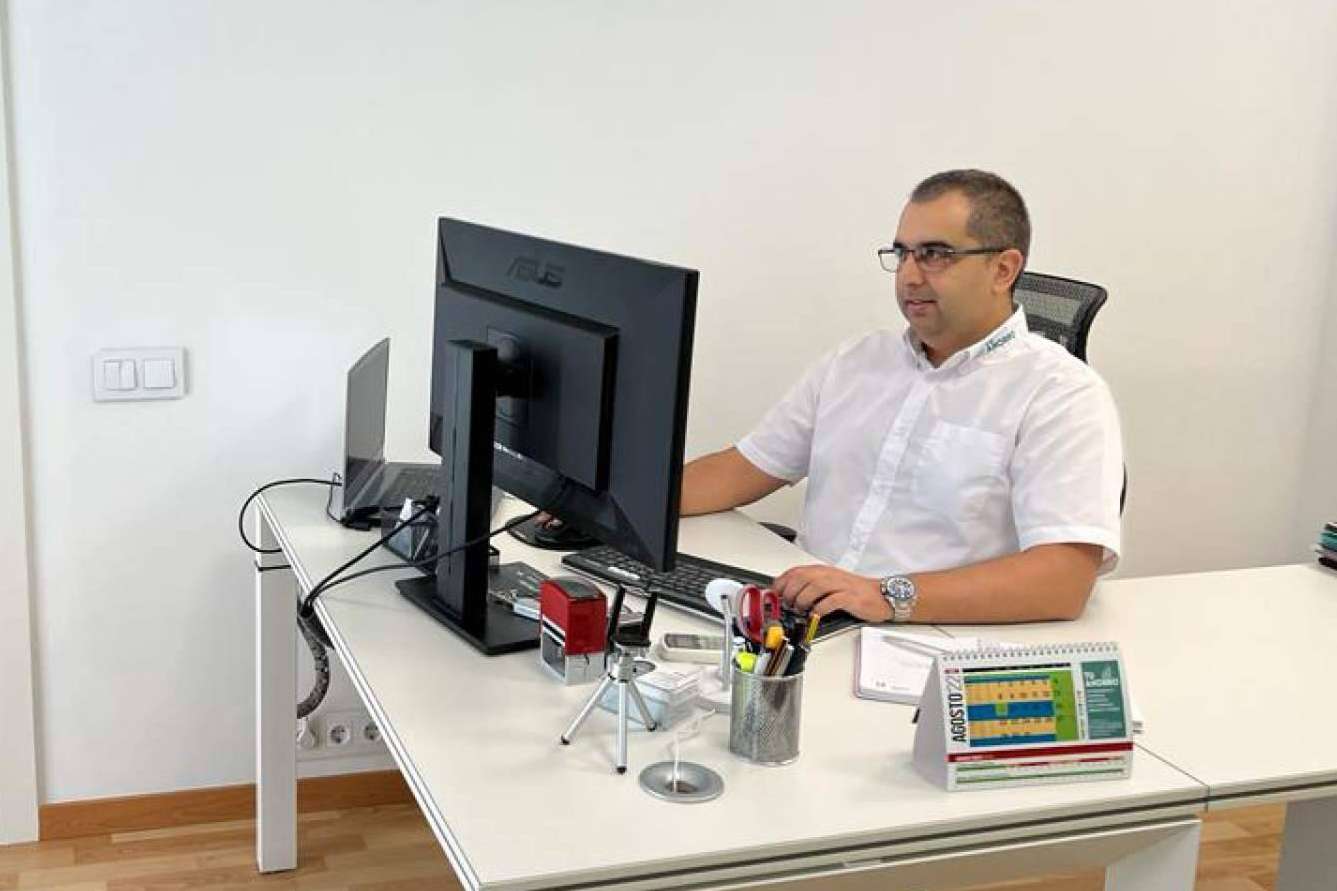 Tu Ahorro y su servicio de eficiencia energética