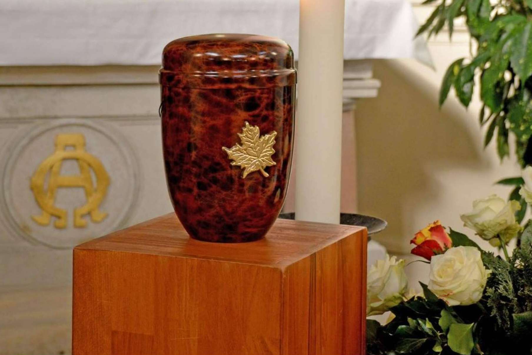 Conocer las prioridades de los españoles con respecto a los funerales