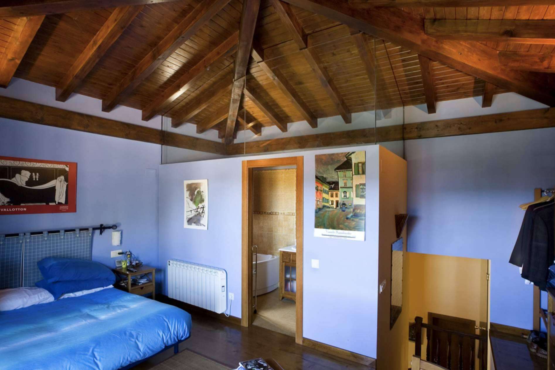Estrategias detalladas para reducir costes en la construcción de una vivienda unifamiliar
