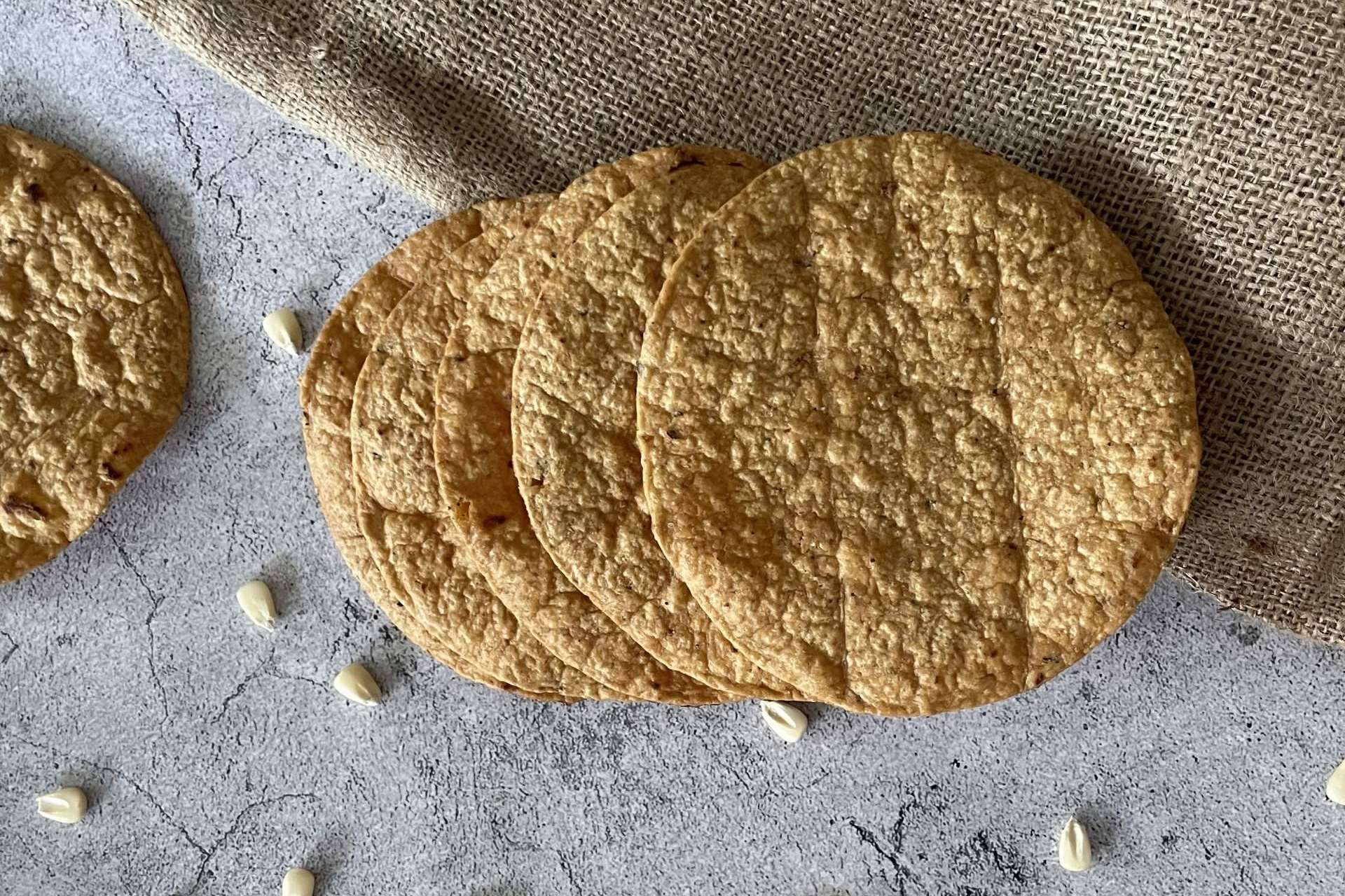 Celebrar las posadas mexicanas con productos característicos del país azteca en Maíz Maya