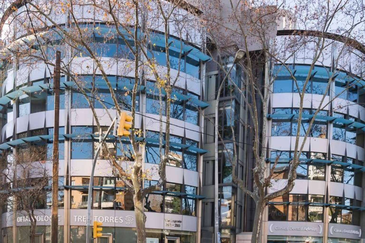 Prevenir la alopecia de la mano del Centro de Cirugía Capilar Internacional y sus tests genéticos