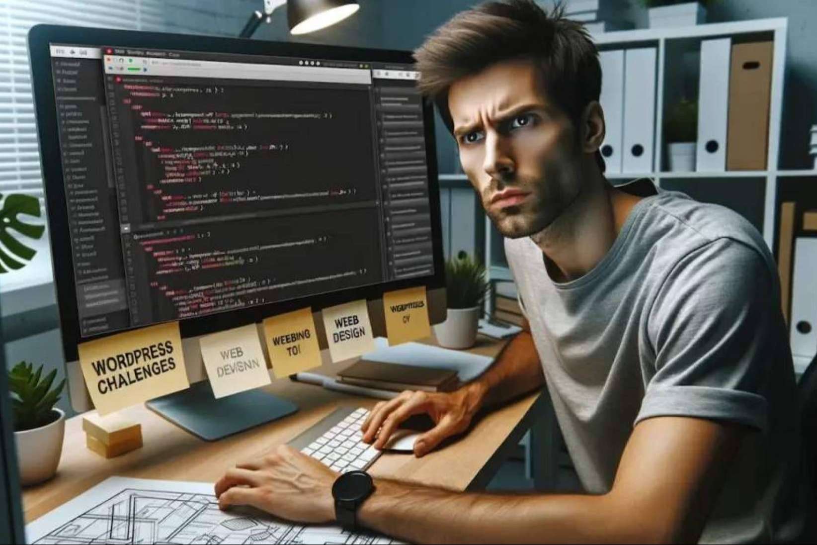 Problemas a evitar en un e-commerce en las fechas navideñas