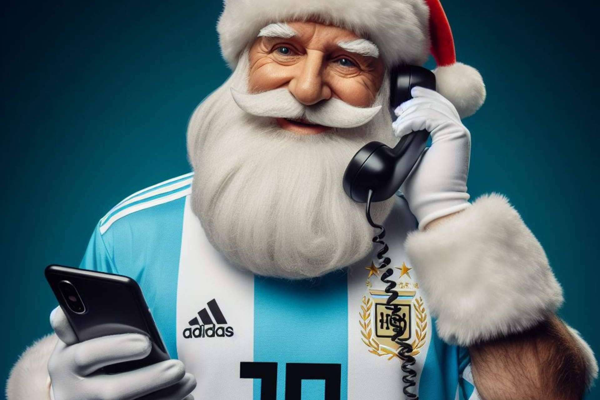 ¿Cómo lanzar campañas de WhatsApp para esta Navidad y Reyes Magos con WhatsApp API for Business?