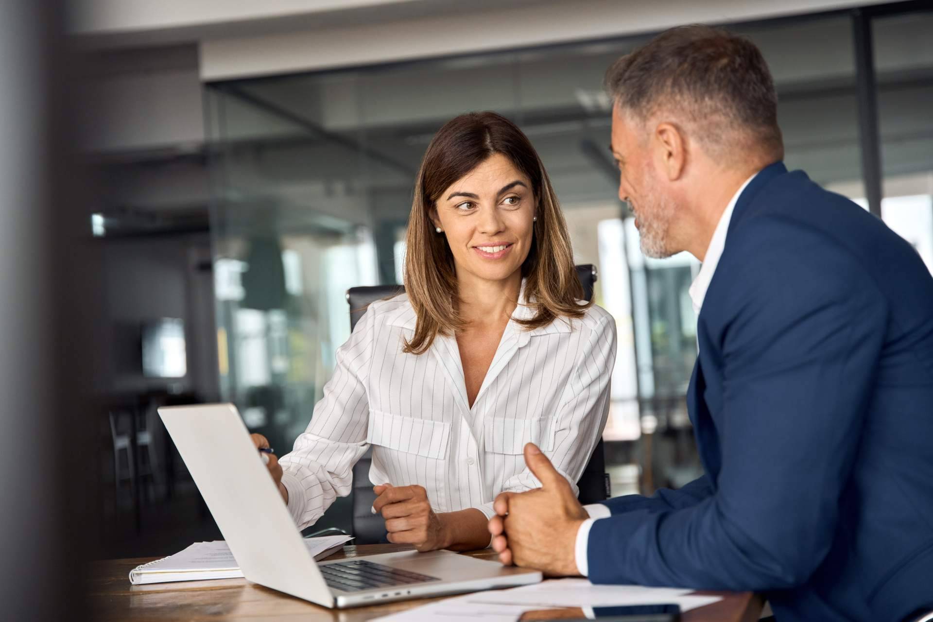 INTRAMA propone consultoría y formación como clave para fomentar estrategias de diversidad e inclusión en la empresa