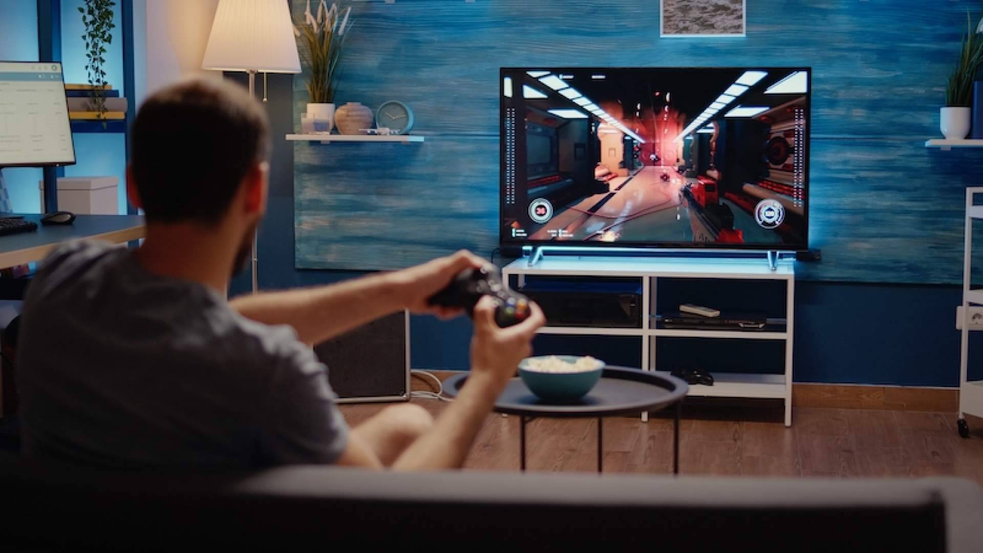 Mundo del Móvil y su servicio de reparación de PlayStation 5