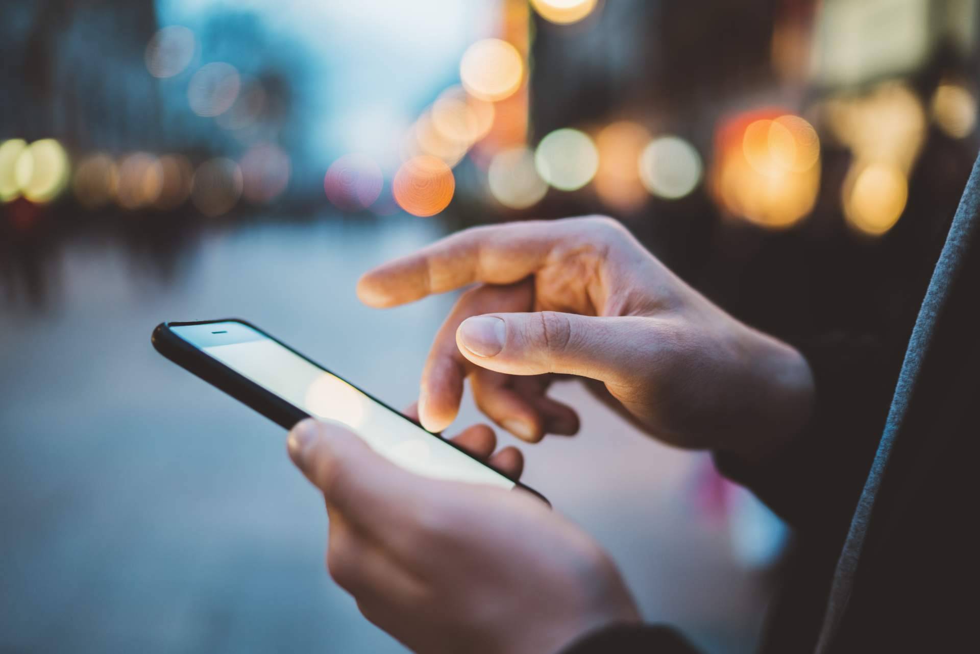 El diseño de información y la clave para una comunicación con efectividad