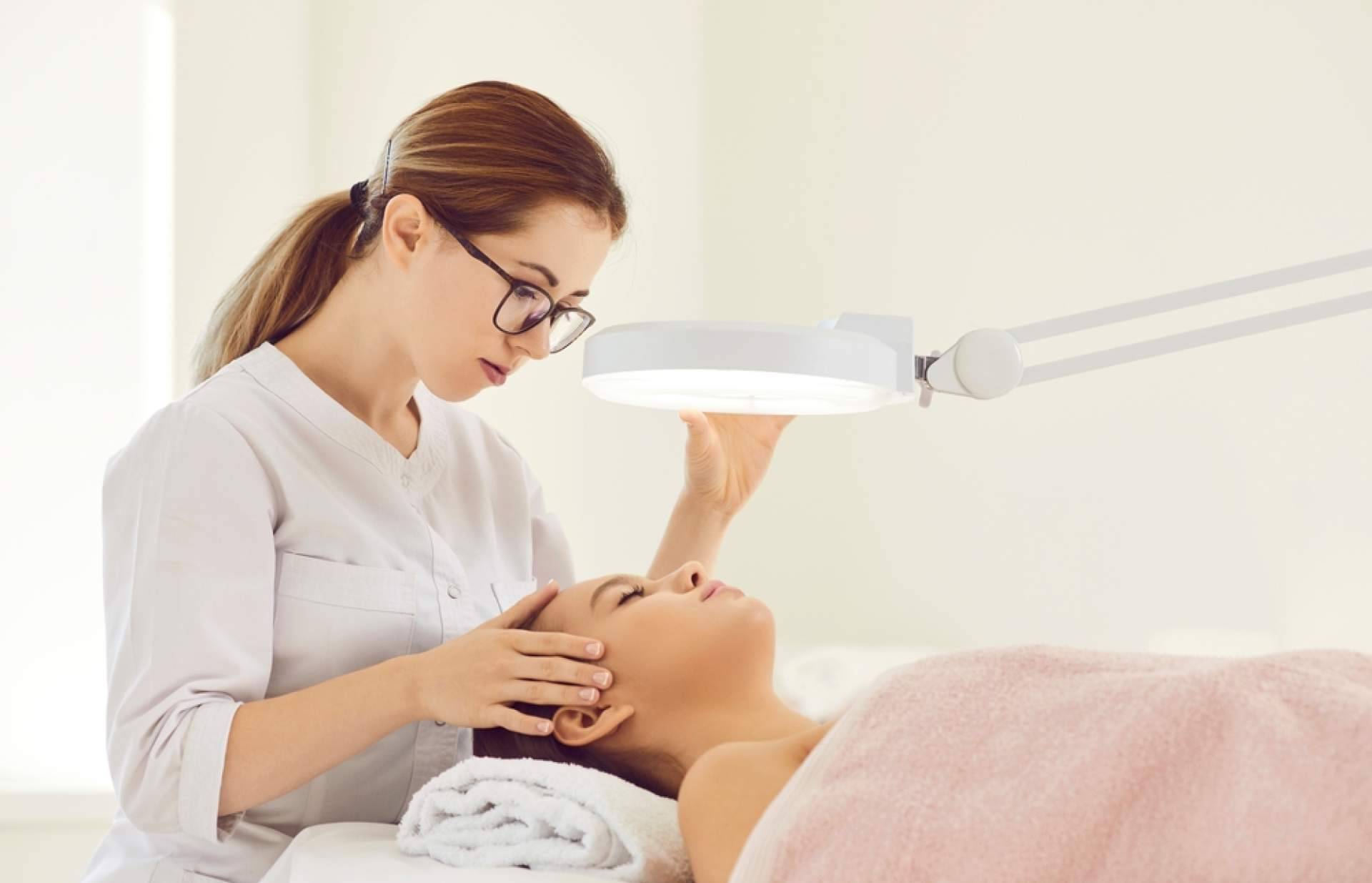 Witizz ofrece diferentes tratamientos de medicina estética en Móstoles, Madrid