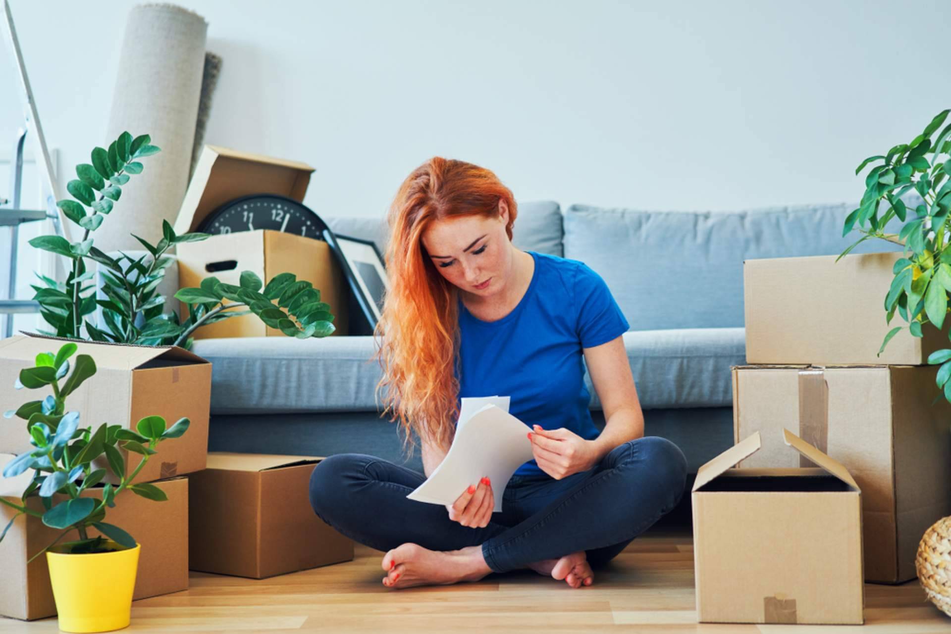 Tips para estudiantes; encontrar el hogar adecuado para la universidad
