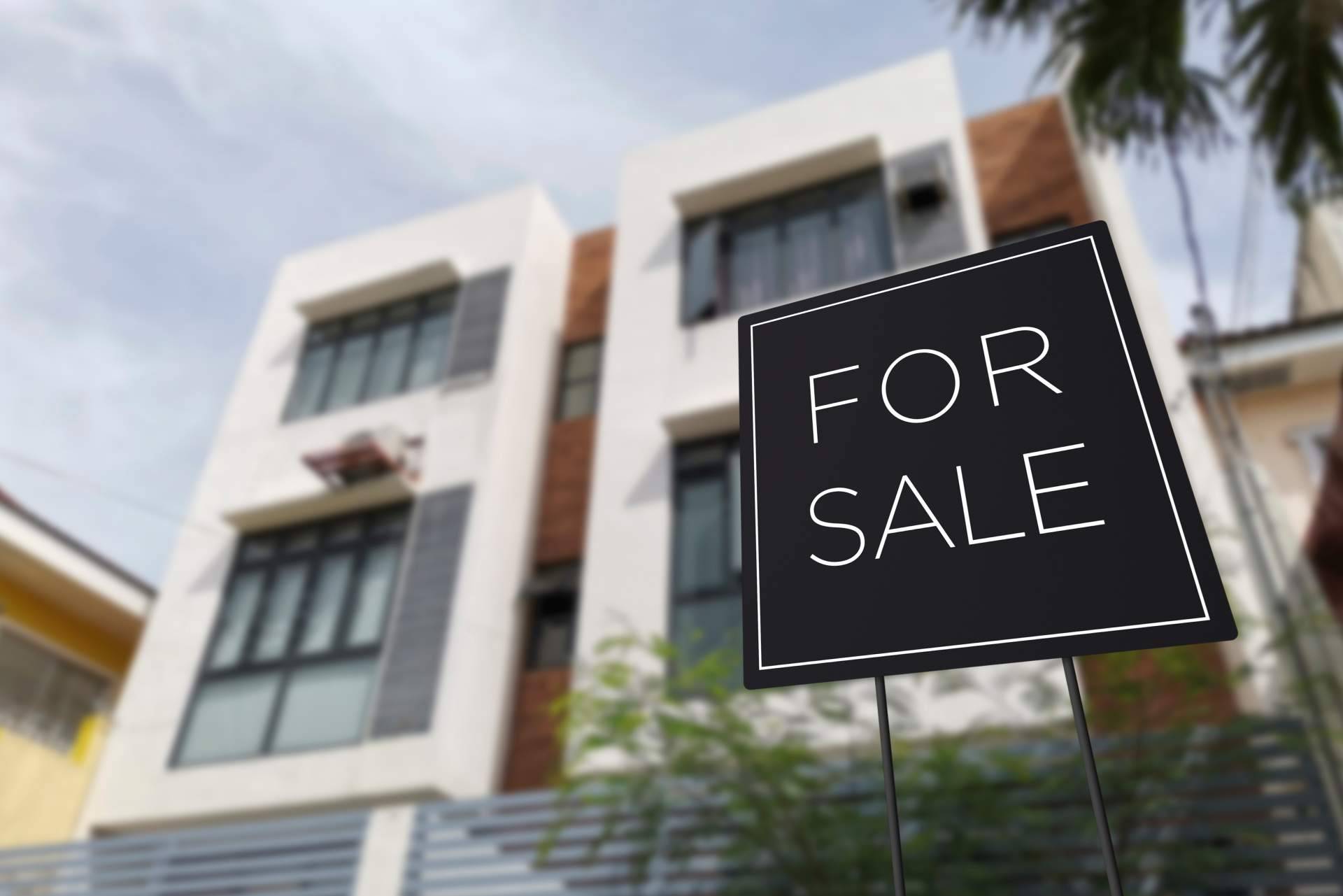 Amón Properties ofrece perspectivas positivas en la búsqueda de oportunidades en el mercado Inmobiliario para el 2024