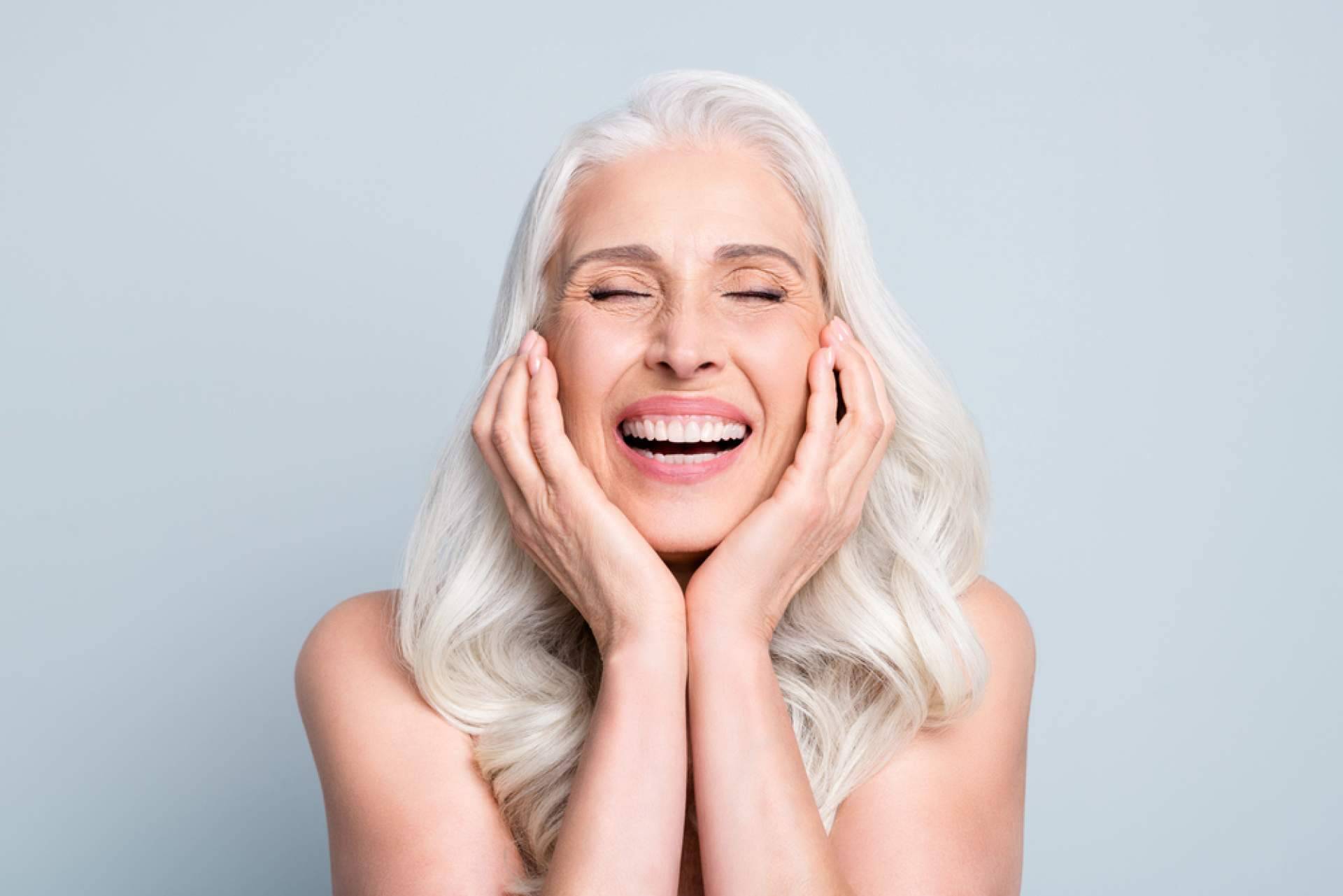 Implantes dentales, de la mano de los expertos de InterORALIA