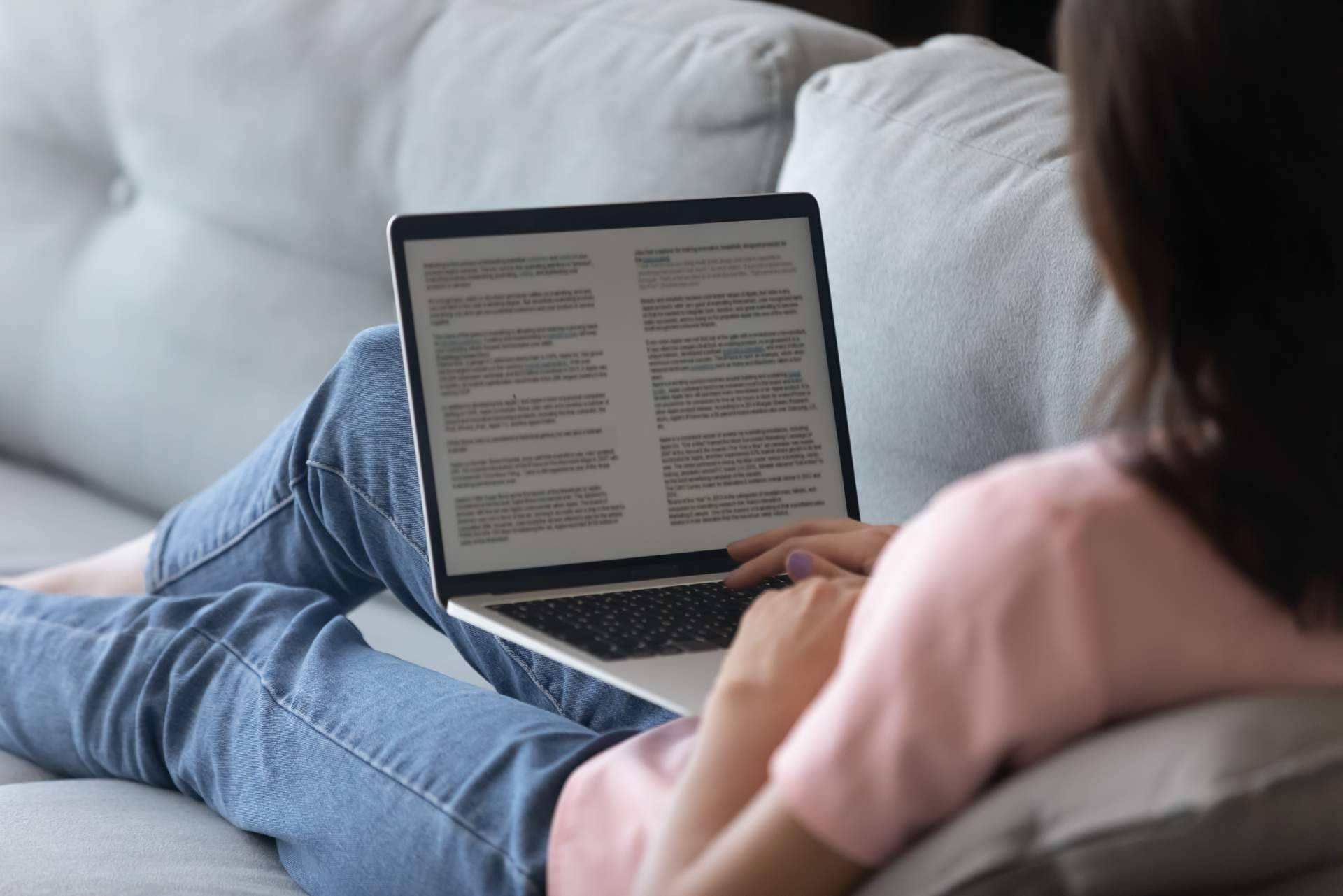 La agencia de traducción Enai E-Consulting Internacional es una de las más conocidas Madrid