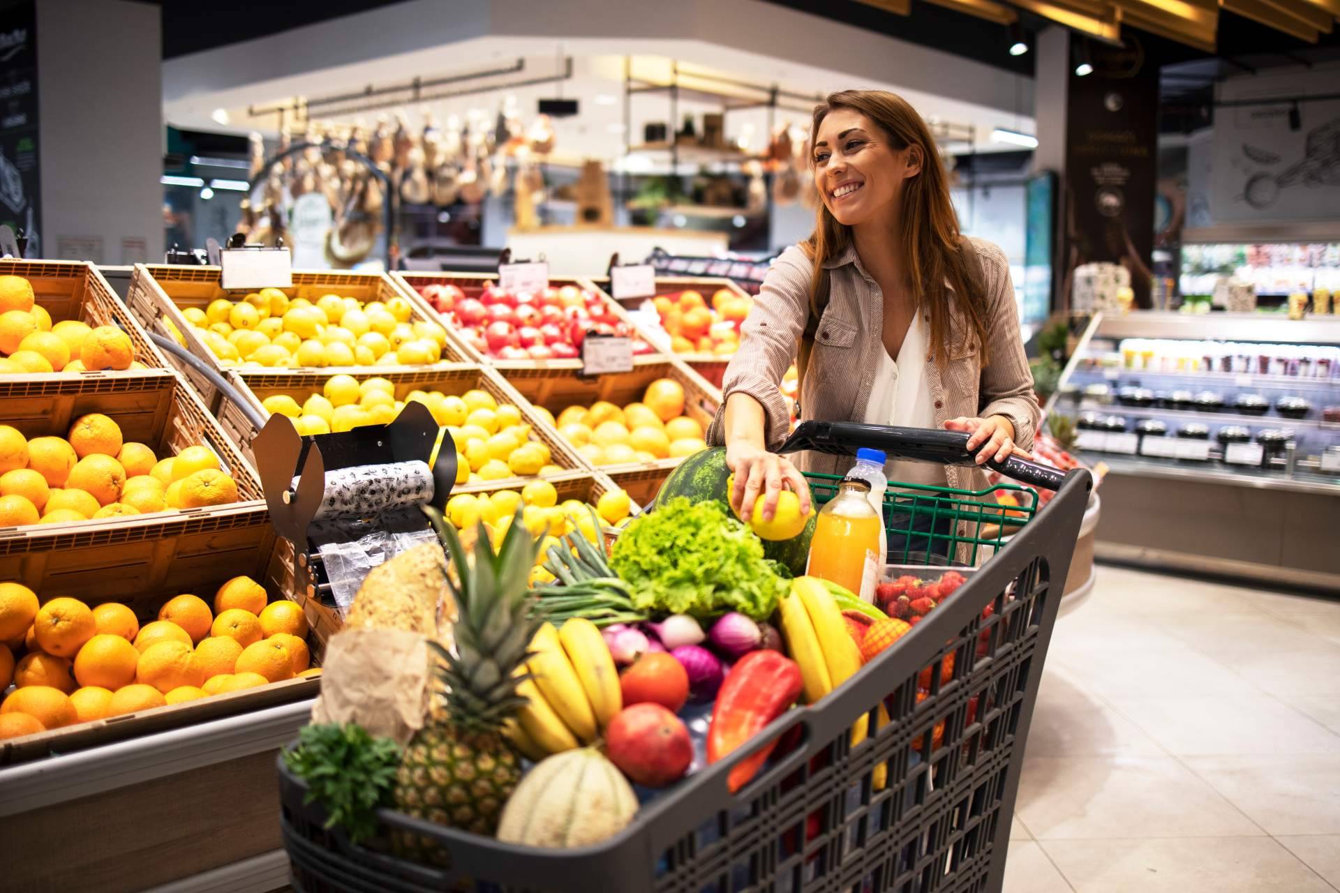SolverMedia sobre los beneficios de contar con un TPV de venta y gestión de supermercados y alimentación