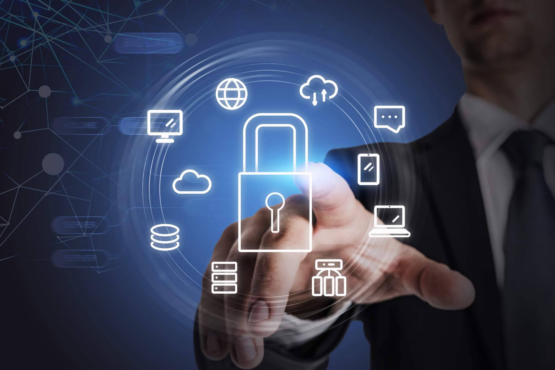 Hack by Security, auditorías de seguridad informática profesionales