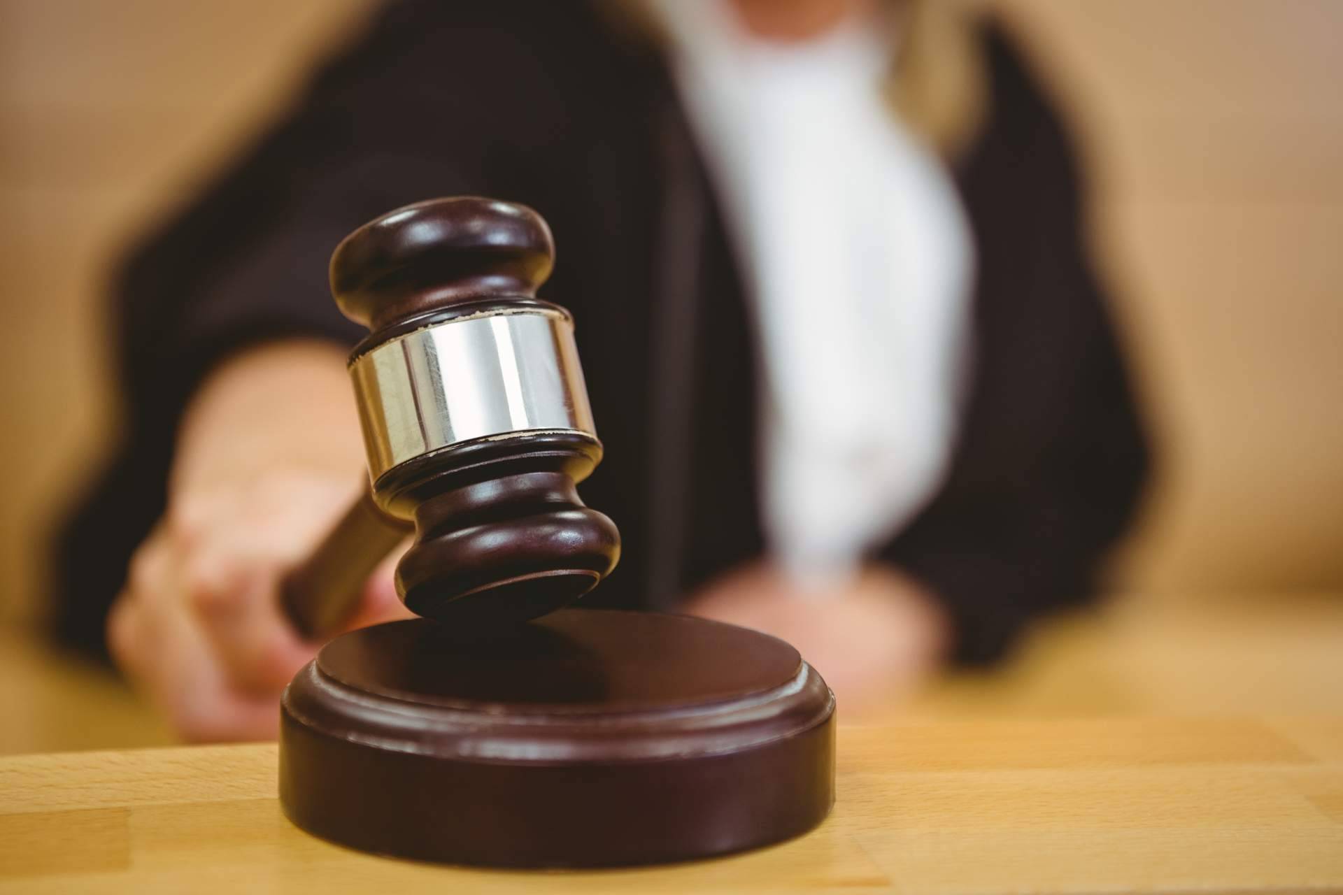 Los especialistas en trámites de la Ley de Segunda Oportunidad de Oportuna Legal