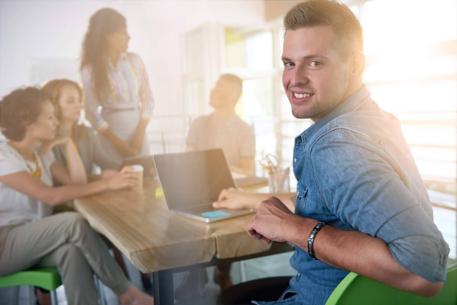 ¿Cómo puede contribuir a fidelizar clientes el marketing automation?