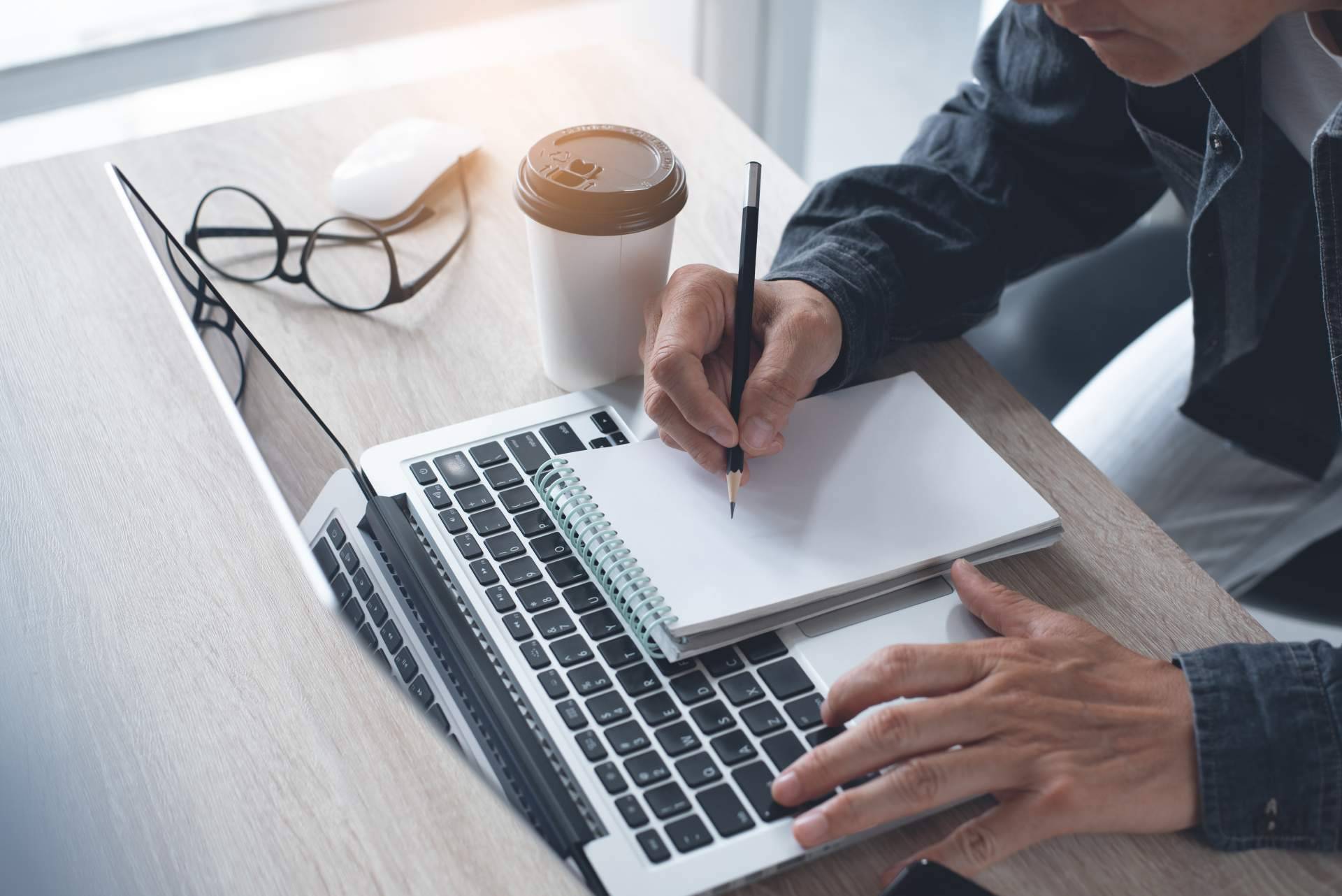 ¿Por qué es recomendable hacer los cursos de SAP con Curso SNC?
