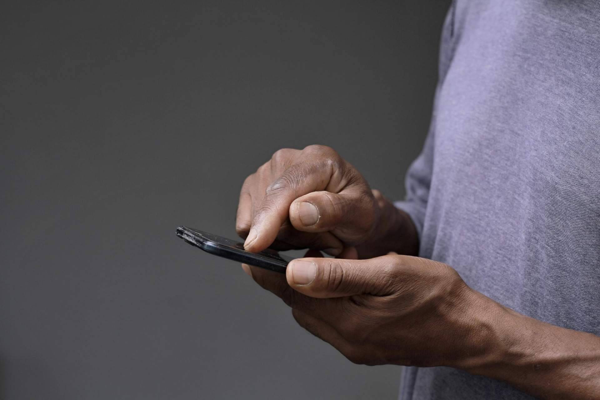 Wachatbot, el sistema para enviar mensajes masivos por WhatsApp