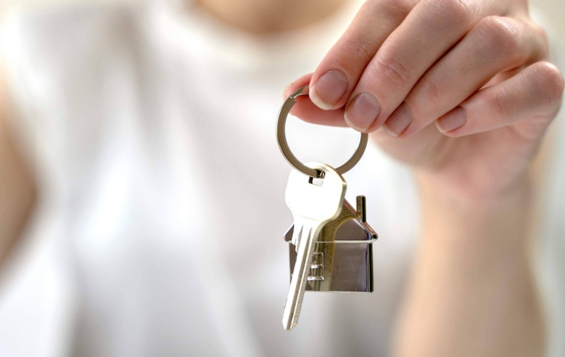 Asesoramiento en la compra de vivienda a inversores que quieren adquirir un nuevo inmueble, de la mano de SwiftFlats