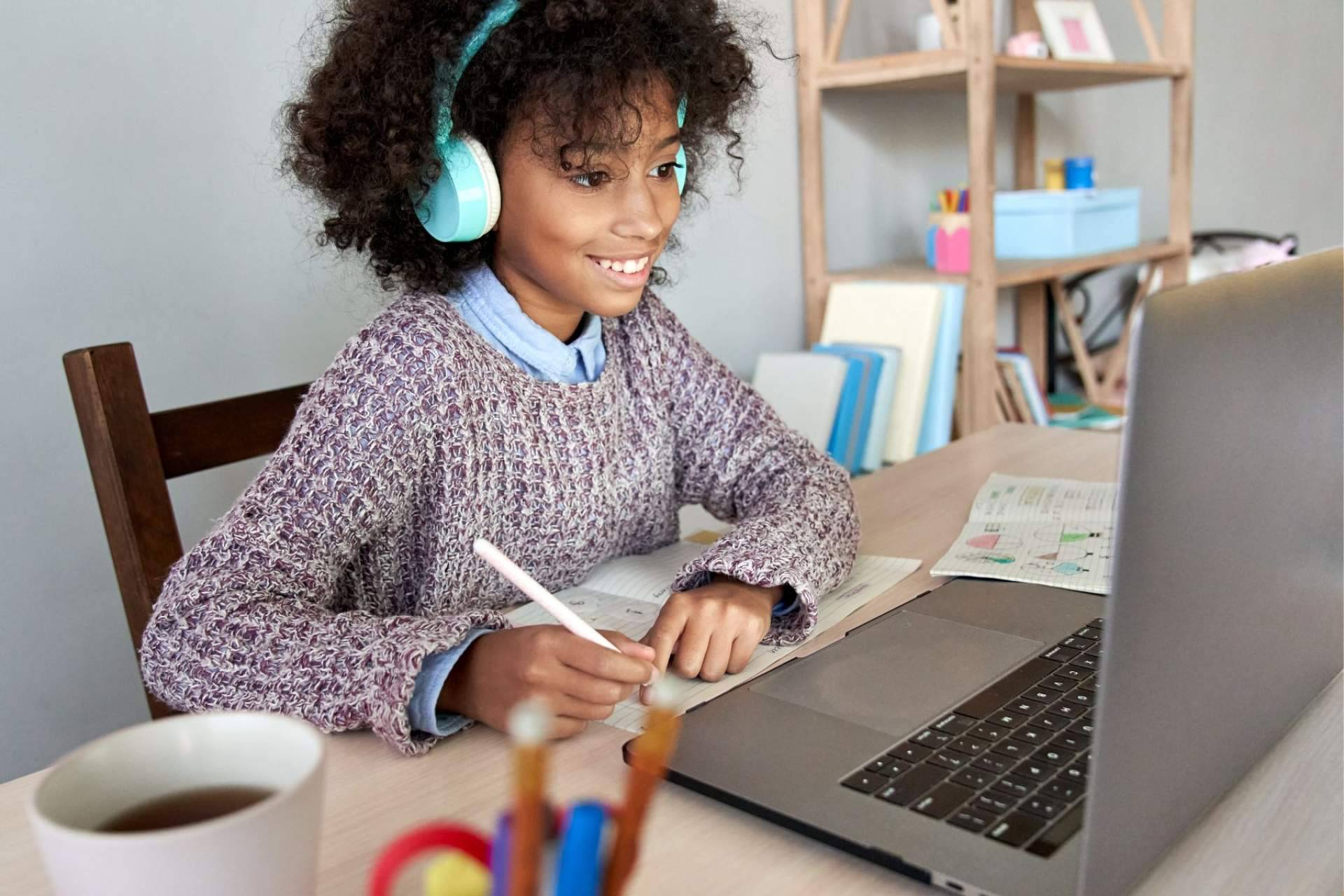 Aprender inglés en España con los cursos de American Language Academy