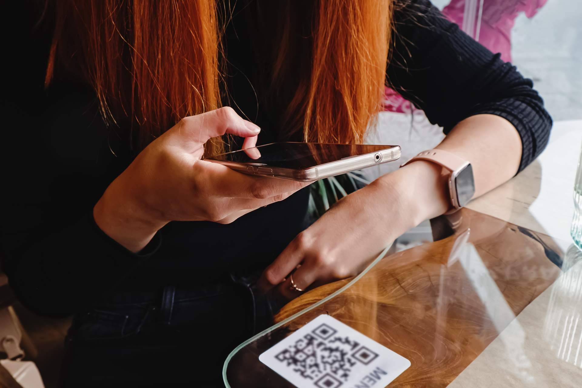 Cartas, menús con alérgenos y multi idioma con los diseñadores de MenuMaker