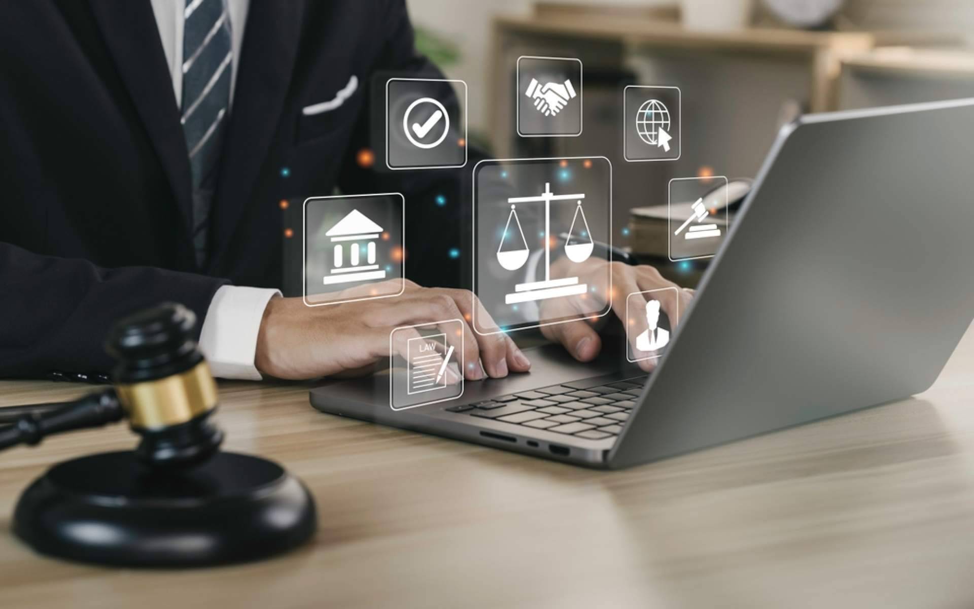 La calidad y confidencialidad de las gestiones financieras e inmobiliarias de Panama Finance Law