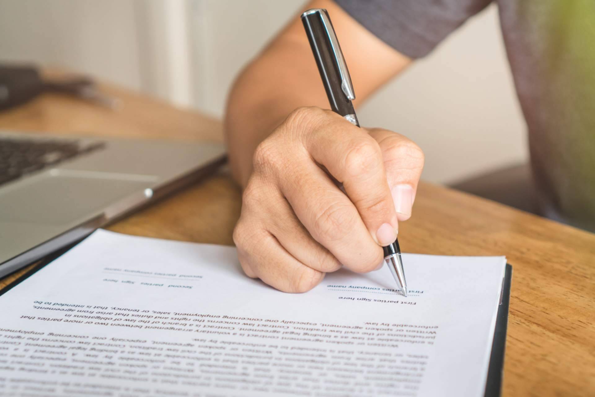 Union Credit and Guarantee ofrece soluciones financieras especializadas