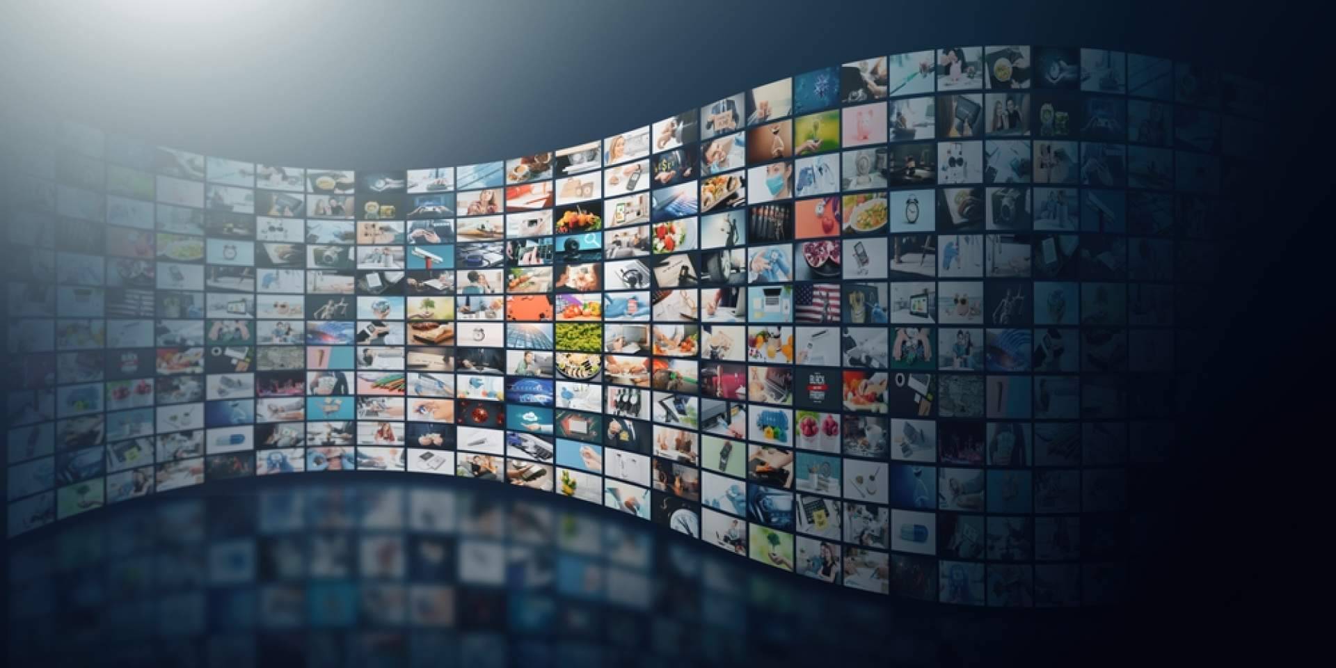Las últimas noticias de series streaming en El Spoiler Geek