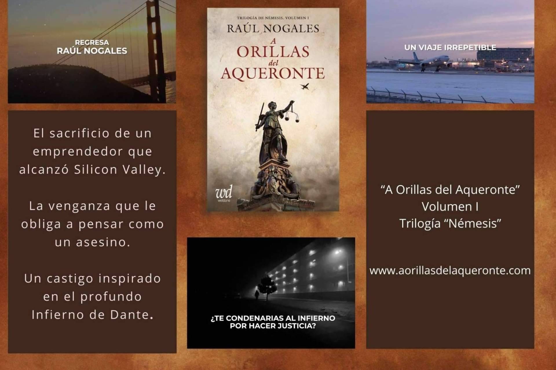 ¿A qué se debe el auge de las adaptaciones de libros a material audiovisual?