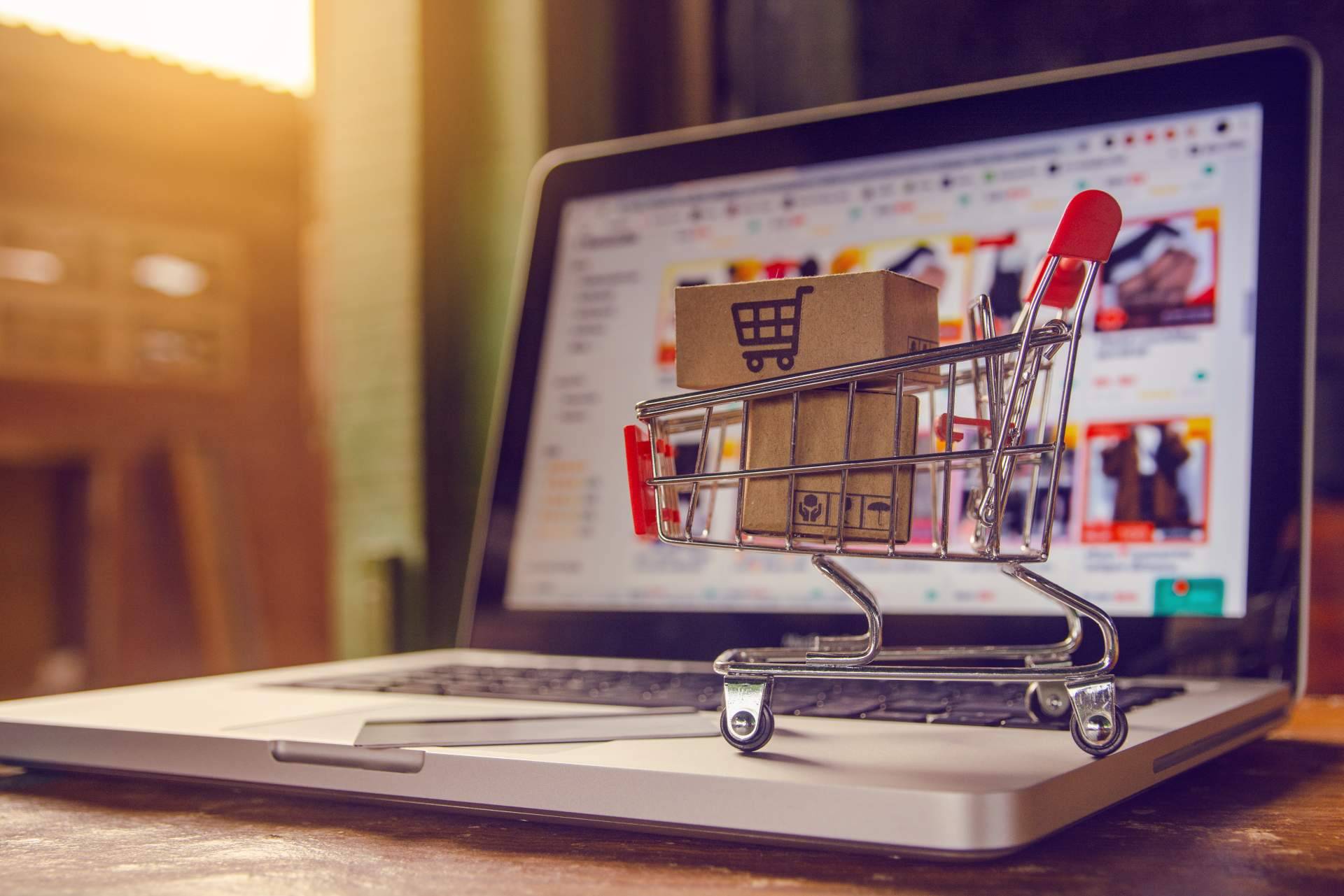 Padeco Global señala la importancia de disponer de un buen posicionamiento en marketplaces