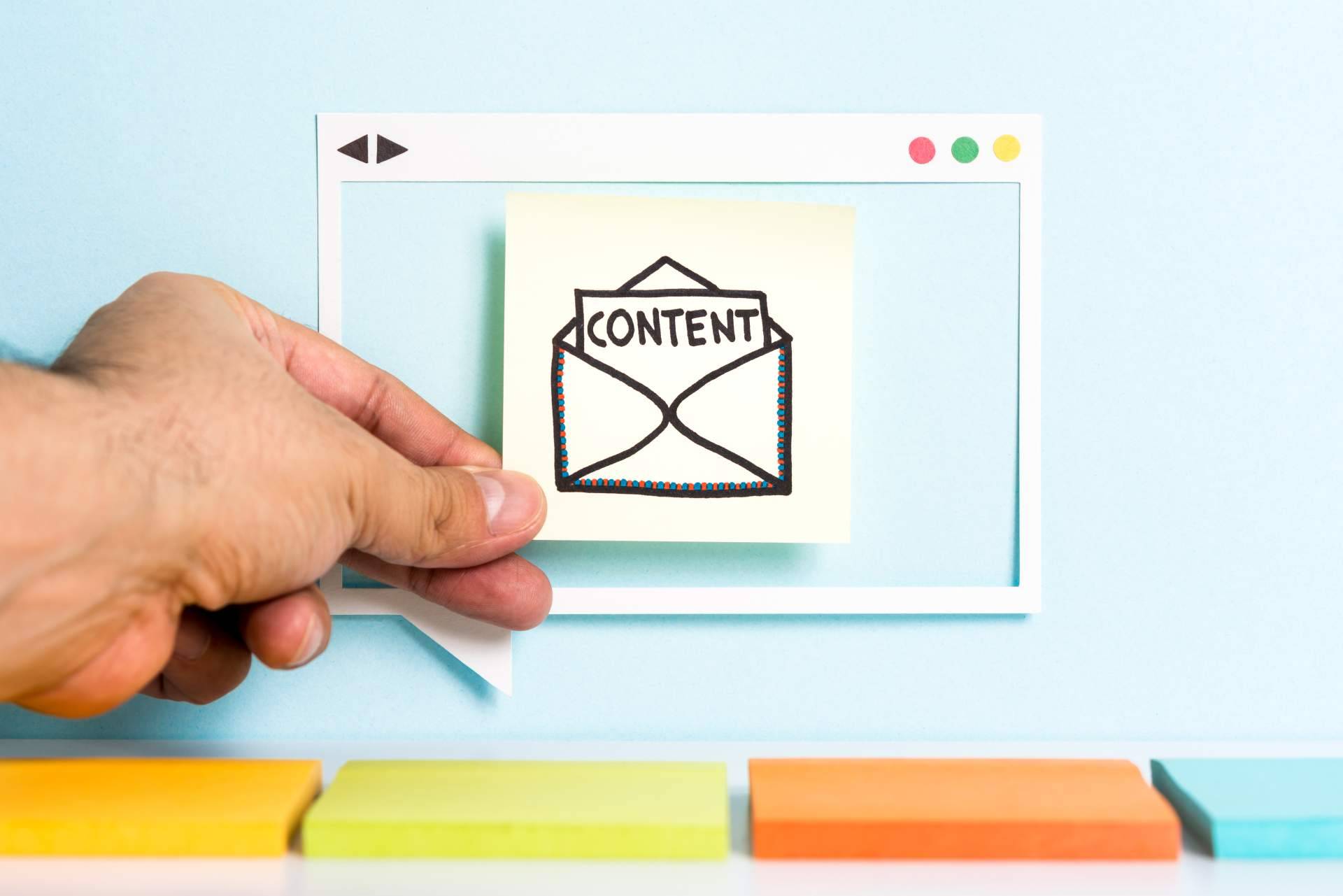 Desarrollo Web Total ofrece la creación de plataformas de fidelización personalizadas