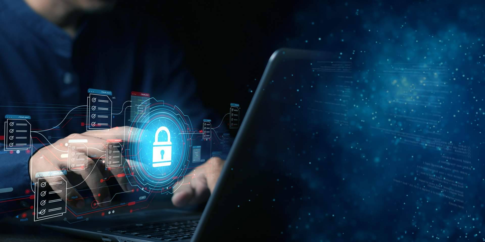 Auditech, seguridad gestionada para las empresas