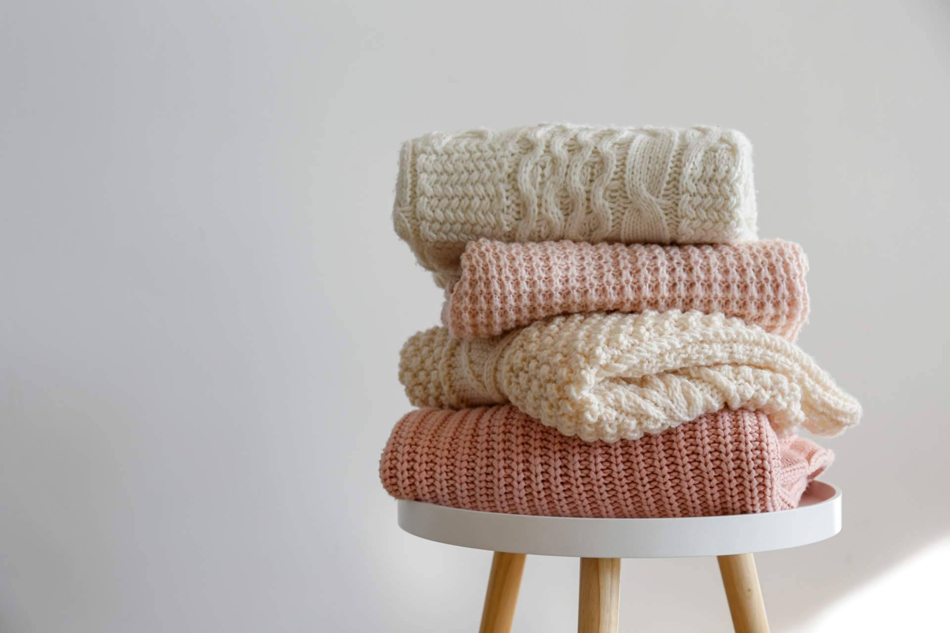 Tendencias en decoración textil de hogares 2024, por Mar Rabell Interiorisme