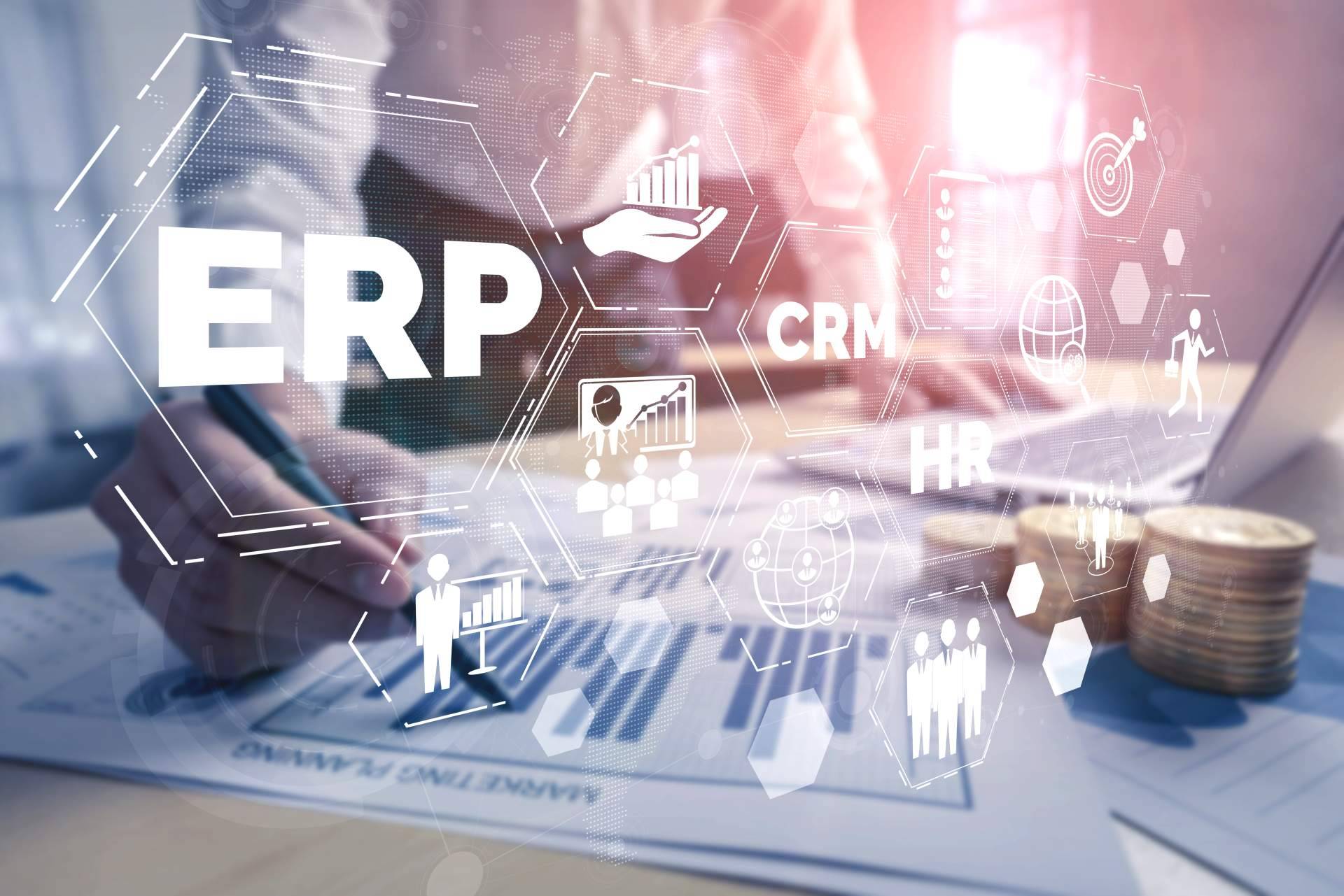 ¿Cuáles son las tendencias de transformación digital en la construcción?, por Amplya