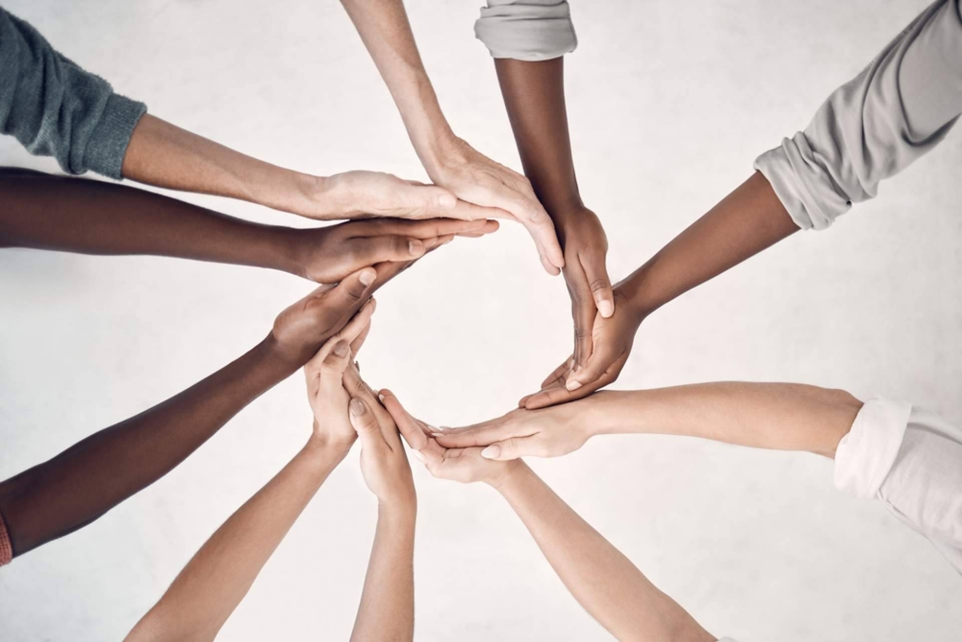 La elaboración de planes integrales de diversidad y bienestar de la mano de INTRAMA