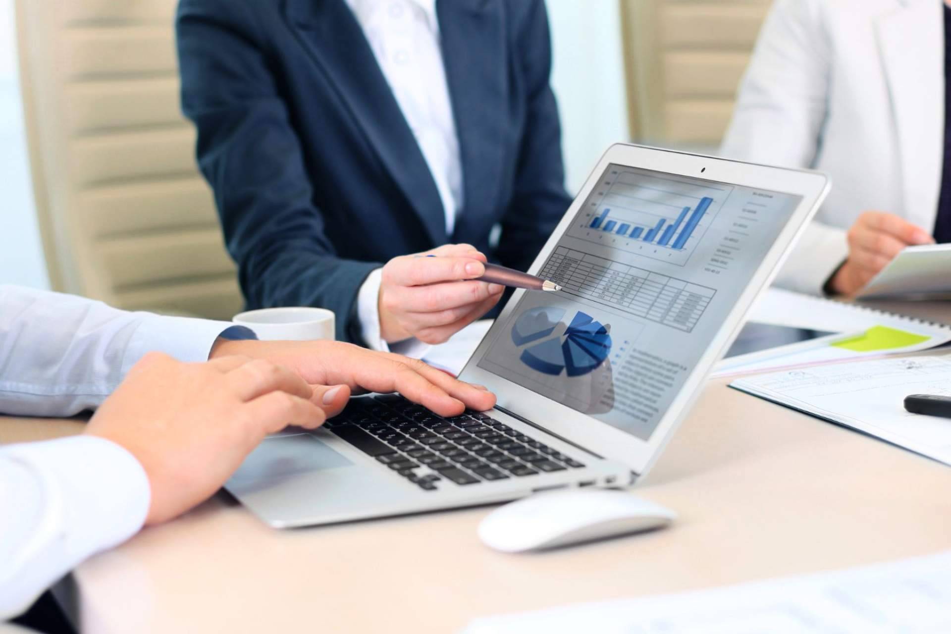 ICRA ofrece alternativas de crédito más inclusivas y sólidas