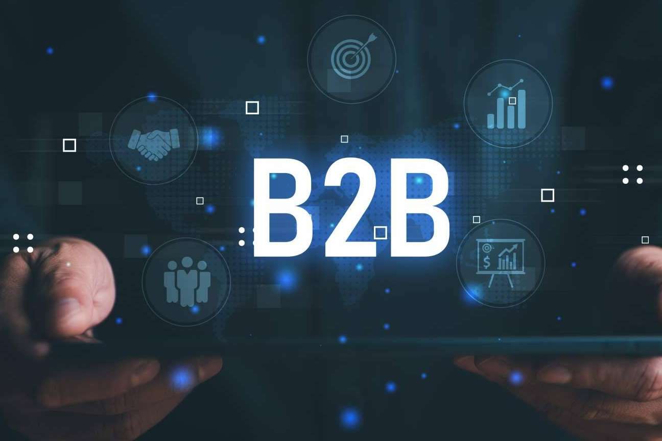 Un paso al frente en digitalización de negocios con el laboratorio de marketing de Bombilla Amarilla
