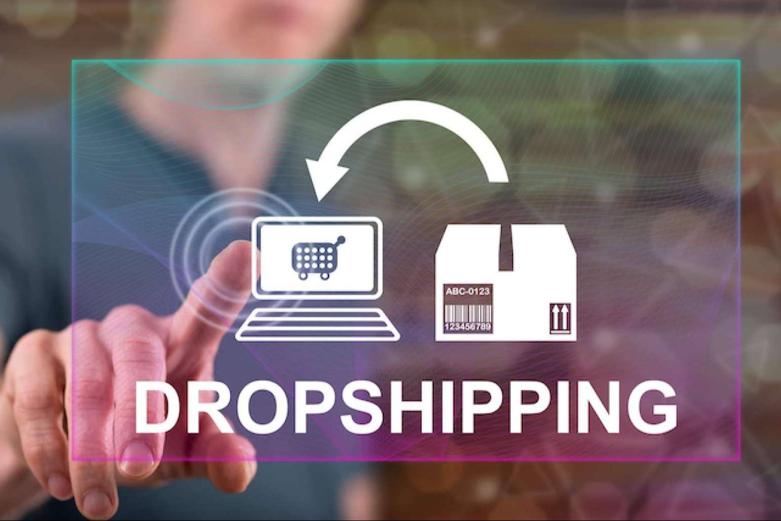 FactoryDiet, dropshipping en complementos alimenticios, cosmética vegana y extractos vegetales