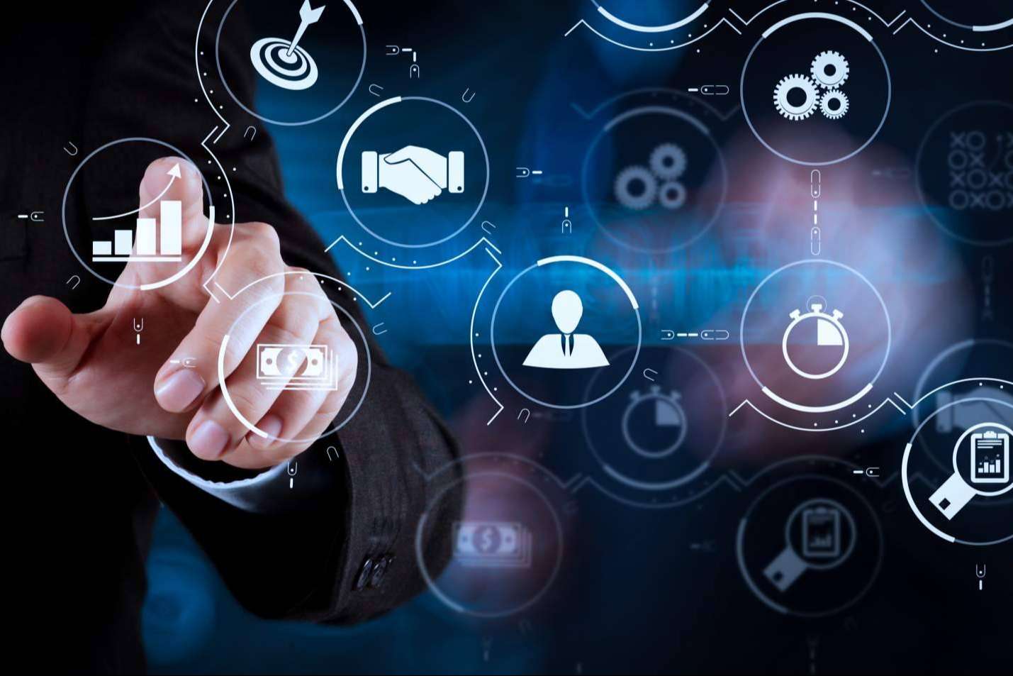 ¿Pueden los GPT Engineers transformar el mundo empresarial?